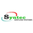syntecairflowsystem