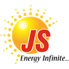 jssolartech