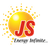 jssolartech