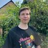 Danil_Dementr