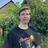 Danil_Dementr