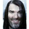 Grim Reaper yandex966334619