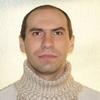 Vlad Shevchenko