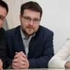 Виталий Колесников vkontakte26248858
