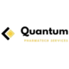 quantumpharmatech