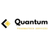 quantumpharmatech