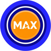 soundboardmax