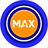 soundboardmax