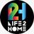life2home