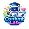 Content Labaratory