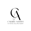 Callingagents