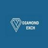 Diamondexc91