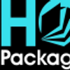 houghpackaging