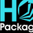 houghpackaging