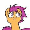 Scootaloo