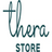 Therastoreau