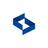 mywebprogrammer