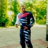 Роман Пименов