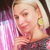 Анна Овсянникова