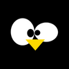 Smart Linux
