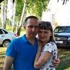 Вячеслав Молев