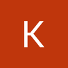 Клим Титов