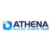 athenabhs7