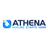 athenabhs7