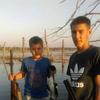 Danya_1234