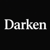 Darken
