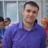 Иван Горин