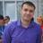 Иван Горин