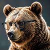 Bearish_Trend