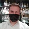 Александр Чирков
