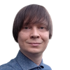 Антон Долгушев
