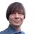 Антон Долгушев