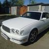 oleg_impala67