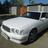 oleg_impala67