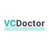 vcdoctor