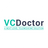 vcdoctor