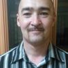 Владимир Сулаев