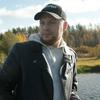 Александр Егоров vkontakte86817920