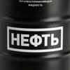 Юрий Г yandex159175255