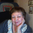 Nataly Cats yandex18681036