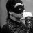 Viacheslav_X