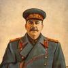 Andrei Aziya