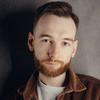 Андрей Комаров vkontakte192107589