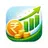 financetips