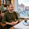 Doctor_Kopengagen