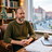 Doctor_Kopengagen